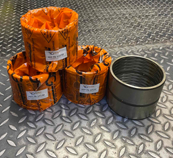 Втулка 707-76-12130