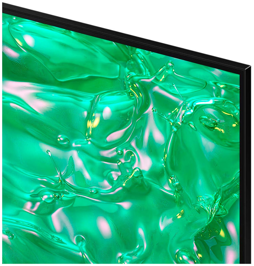ЖК-телевизор SAMSUNG UE50DU8000UXRU