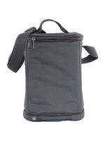 Термосумка 154