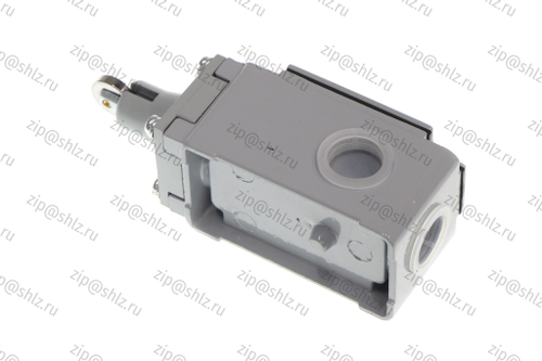 Выключатель путевой ВП15К-21А-221-54У2.3