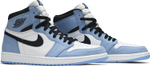 Air Jordan 1 Retro High OG 'University Blue'