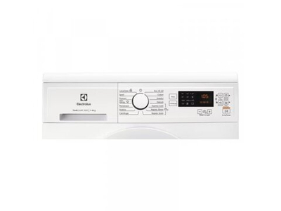 Стиральная машина Electrolux EW2F5W82