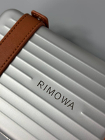 Сумка Rimowa