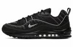 Кроссовки Nike Air Max 98