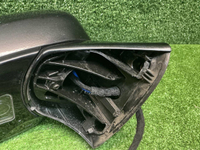 Зеркало правое Genesis G90 (2018-2022) 6 контактов