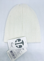 Шапка Ferz Блюз