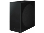 Саундбар Samsung HW-Q800D