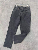 Джинсы Brunello Cucinelli