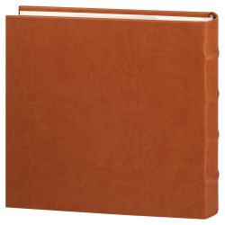 Фотоальбом Image Art IA-BBM46200 серия 131 классический с кармашками книжный переплёт 10х15 50 листов 200 фото | Image Art