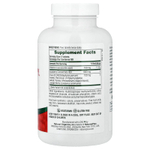 NaturesPlus, Ultra Cranberry™, таблетки с длительным высвобождением, 180 таблеток