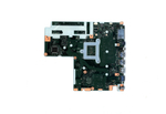 Материнская плата для ноутбука Lenovo ideapad 330-15ARR NM-B681 AMD R3-2200U 4G UMA NOK (5B20R56769), оригинал