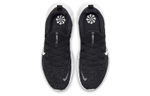 Кроссовки Nike Free Rn 5.0