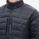 Пуховик для сноуборда Dimito VTX Cozy Down Jacket