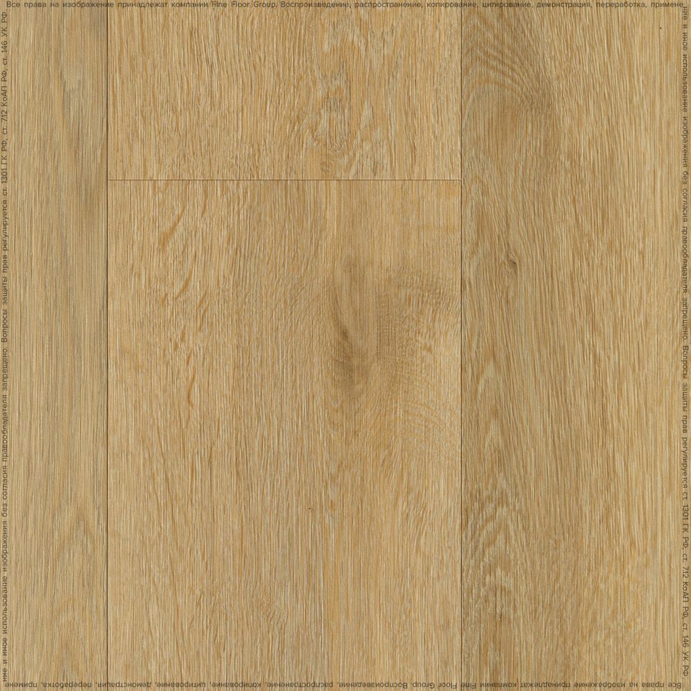 Винил Fine Floor R-Line FF-1179 Дуб Ситте