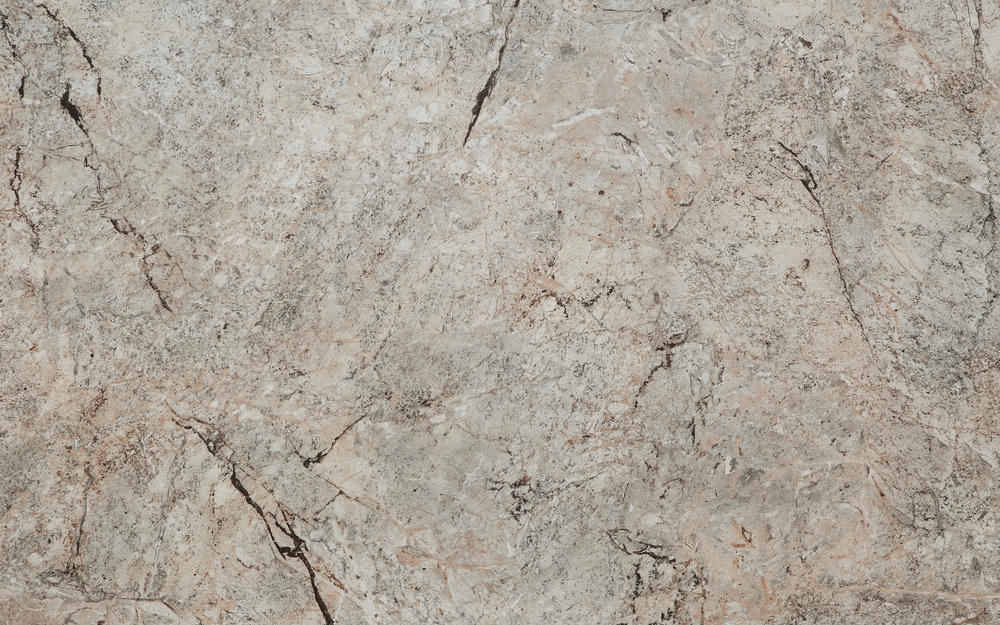 Фальш-панель Марсель 600х6х4200