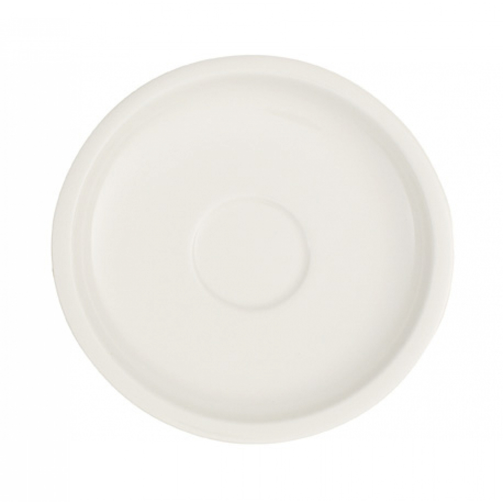Villeroy & Boch Чашка с блюдцем Artesano Original 100 мл для эспрессо 1041301420+1041301430