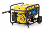 Генератор бензиновый CHAMPION GG3200EW