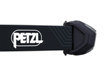 Фонарь светодиодный налобный Petzl Actik черный, 450 лм, E063AA00