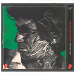 Комплект / The Rolling Stones (1972, 1973, 1980, 1981)(4 Mini LP CD)