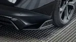 Обвес для NIO ET5 НИО