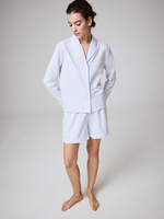 Пижама Suite Pyjama in Light Blue