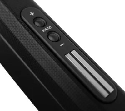 Беговая дорожка OXYGEN FITNESS RunUp REVERB