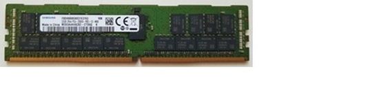 Оперативная память G.SKILL F5-8000J3848H16GX2-TZ5RK