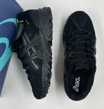 Asics Gel-Sonoma 15-50 (термо)
