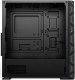 Корпус eATX ACD AX8-B20