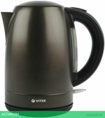 Электрочайник Vitek VT-7032 BN