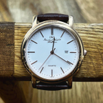 Часы IWC