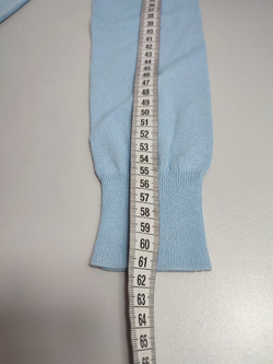 Джемпер Oodji базовый 36 размер