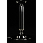 Настольная лампа Aployt Nikolet APL.714.04.01