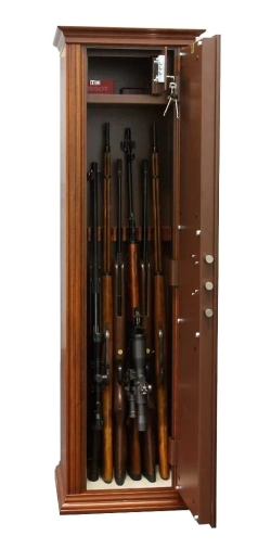 Сейф Technomax EHC/1500 EL