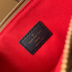 Louis Vuitton Onthego Voyage