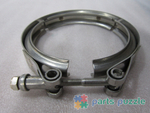 Хомут / CLAMP АРТ: 2925/5