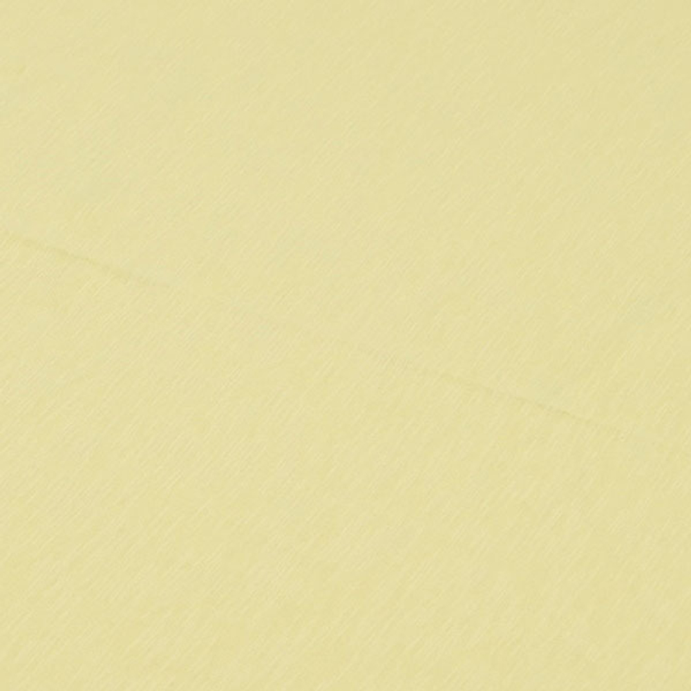 Флам, 100% хлопок, 165 гр/м2, 175 см