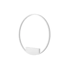Настенный светильник (бра) Рим / Rim 4000К 51Вт Maytoni mod058wl-l50w4k