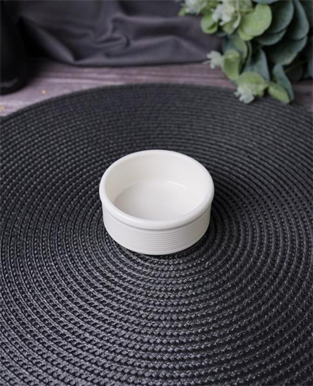 70e66cec15fd446d9697bb48a0f80aef