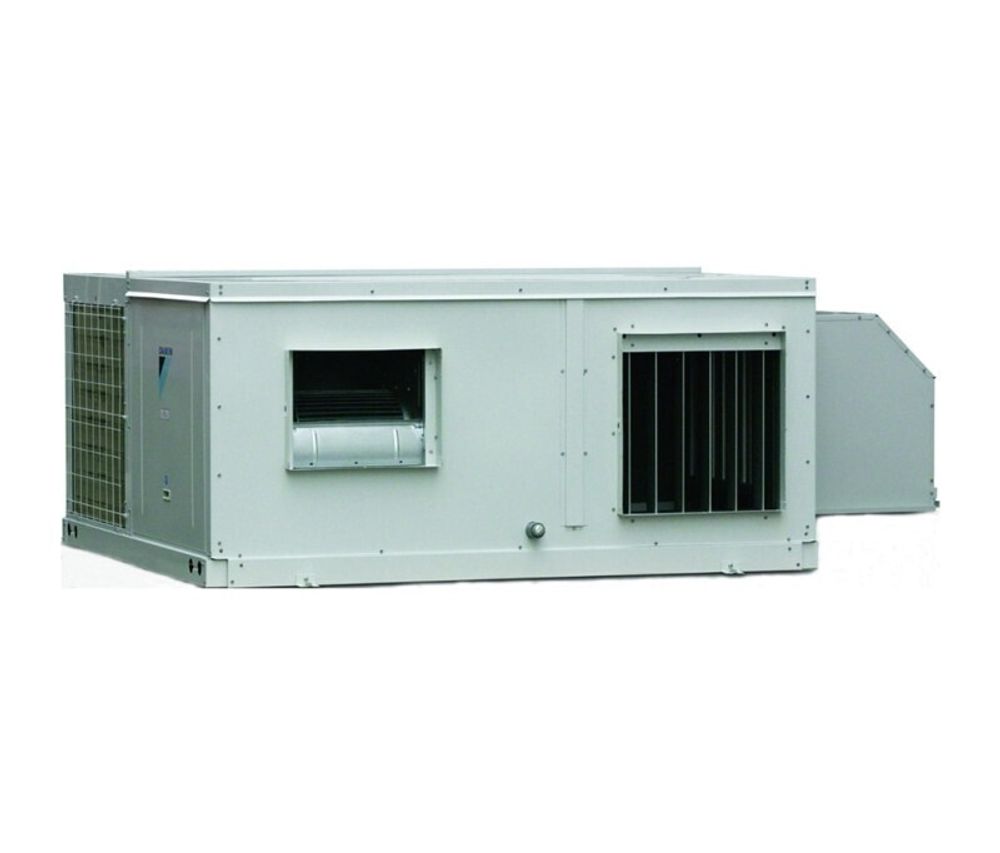 Daikin ECONO700A