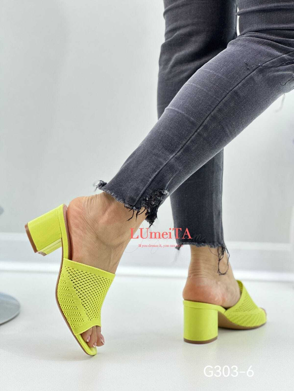 Туфли (36-40)р. / шт.