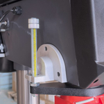 Станок сверлильный PROMA ZQJ4132K/230 25241006