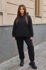 Костюм спортивный УК-579-7 Фабрика Моды