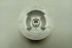 EW6S4R06W кт144 Ручка выбора программ для стиральной машины Electrolux EW6S4R06W б/у