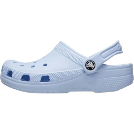 Crocs Classic Clog 'Light Blue'