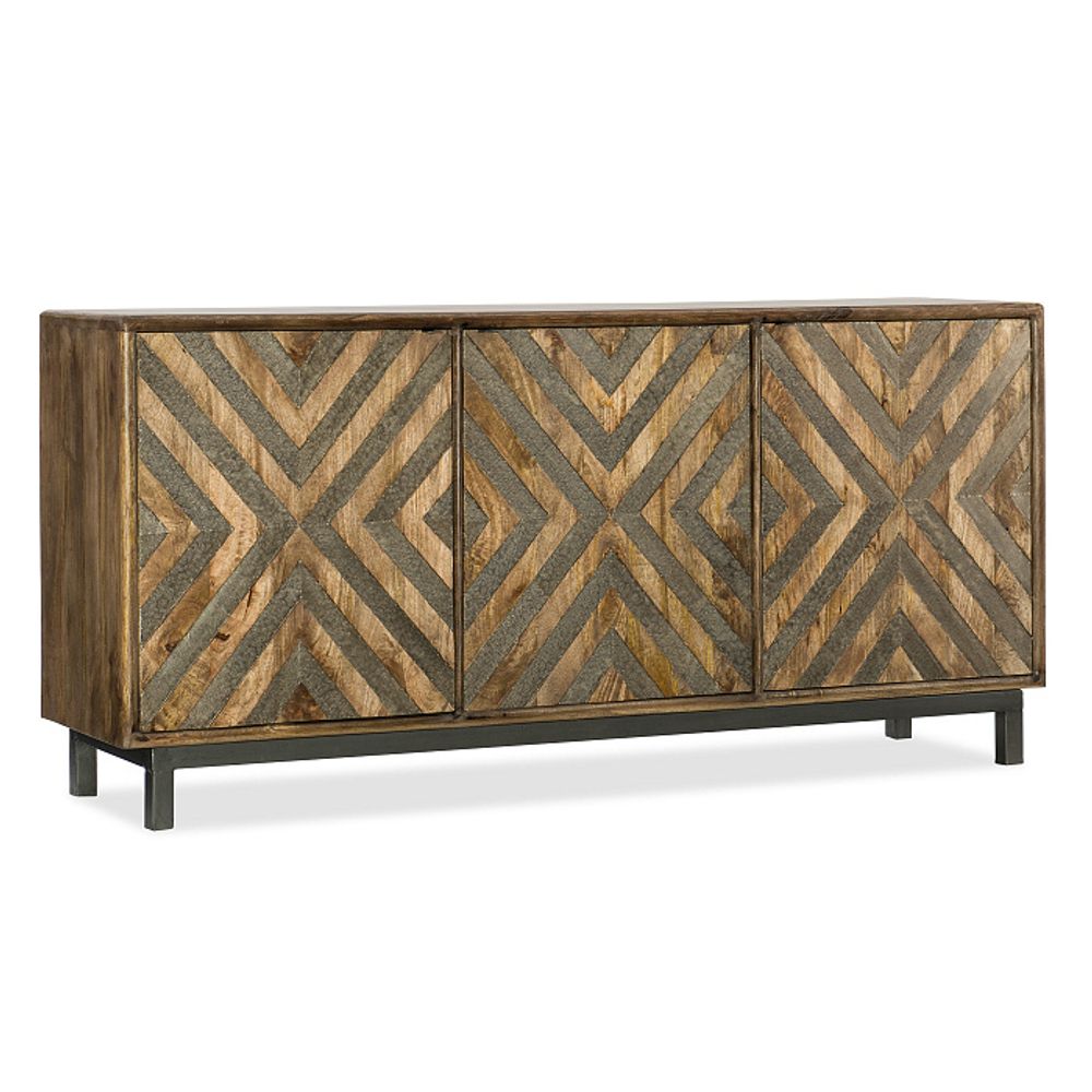 Прилавок "Серрамонт"