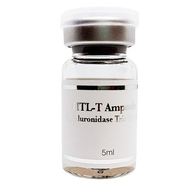 HTL-T Ampoule Eldermafill | Липомоделирующий комплекс