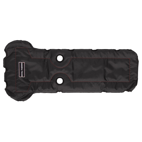 Термоизоляция Royal Thermo к RTES 54.127