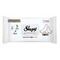 Nəm salfet \ Влажные салфетки \ Wet wipes Ev heyvanları üçün Sleepy Petcare 60 ədəd