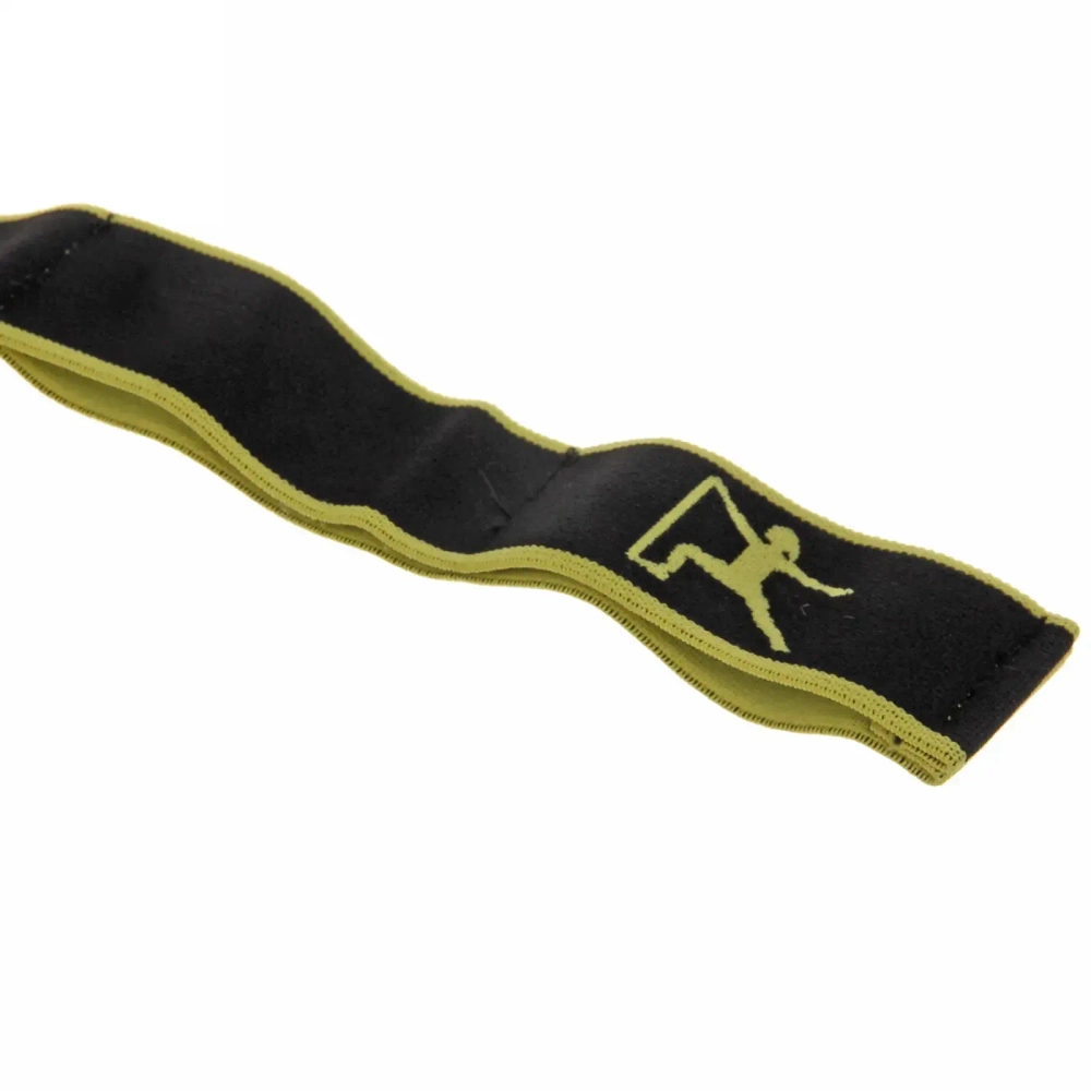 Резинка для фитнеса Stretch 80*4, микс